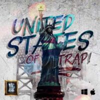 track-artwork