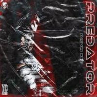YC Audio Predator - Drum Kit