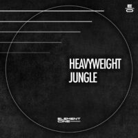 Element One Heavyweight Jungle