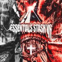 Khemics Essentials Stash v6 Bundle Kit