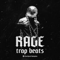 track-artwork