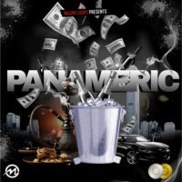Major Loops Panameric
