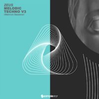 Samplestar Zeus Melodic Techno V3