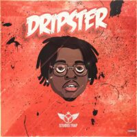 Studio Trap Dripster