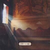 Sound Doctrine Sanctuary