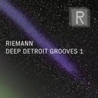 track-artwork