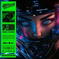 track-artwork