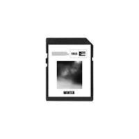 Calle Winter Sound Kit