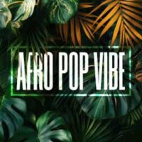 Digi Exclusive Afro Pop Vibe