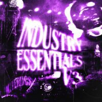 Khemics Industry Essentials V3 Bundle Kit