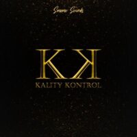 SMEMO Sounds Kality Kontrol