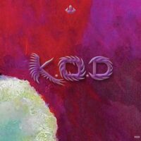SMEMO Sounds Kod