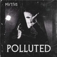 Mvtivs Polluted