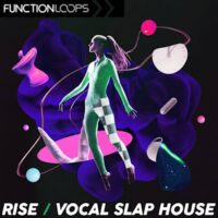 track-artwork