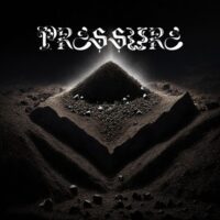 T-kid The Producer Pressure Cinematic Trap
