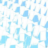 Polyend Frost