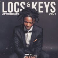 Locs and Keys Vol 1