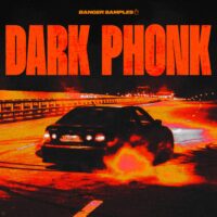 track-artwork