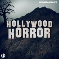 track-artwork