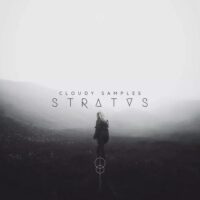 Cloudy Samples Stratus