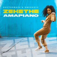 track-artwork