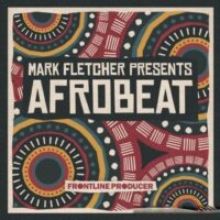 Mark Fletcher Afrobeat