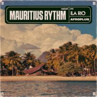 Afroplug Mauritius Rhythm
