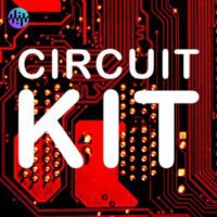Noiiz Circuit Kit