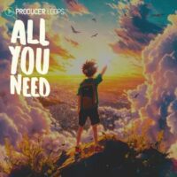 All You Need