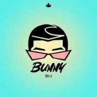 Bunny Vol 2