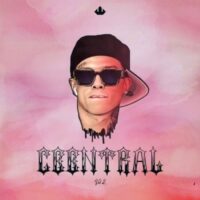 track-artwork