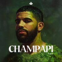 Champapi Vol 5