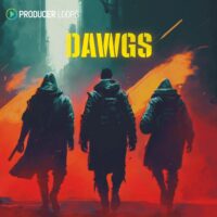 Dawgs