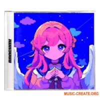 Bangumi Kawaii Pluggnb Serum
