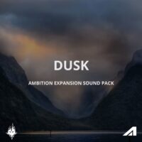 Dusk Ambition