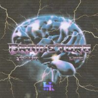 Traktrain Pilgrim And Cade Brainstorm Sound Kit