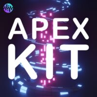 Apex Kit