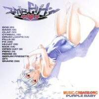 track-artwork