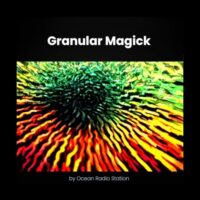 Granular Magick