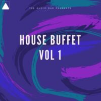 House Buffet Vol 1