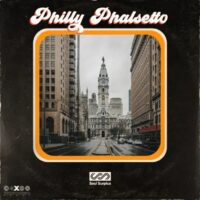 Philly Phalsetto