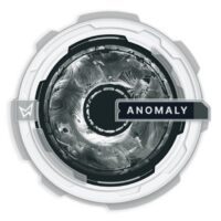 Minimal Audio Anomaly