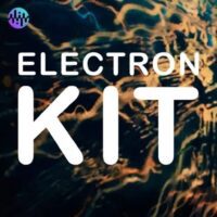 Noiiz Electron Kit