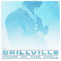 Drillville