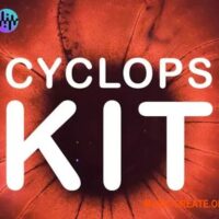 Noiiz Cyclops Kit