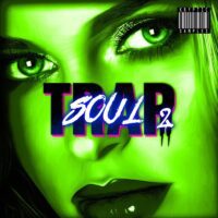 track-artwork