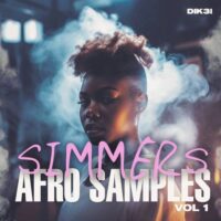Simmers Vol 1