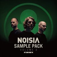 track-artwork