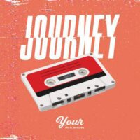track-artwork