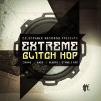 track-artwork